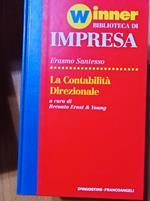 La contabilità direzionale