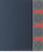 Opere. Tragedie (Vol. 2)