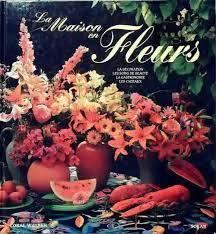 La maison en fleurs - copertina