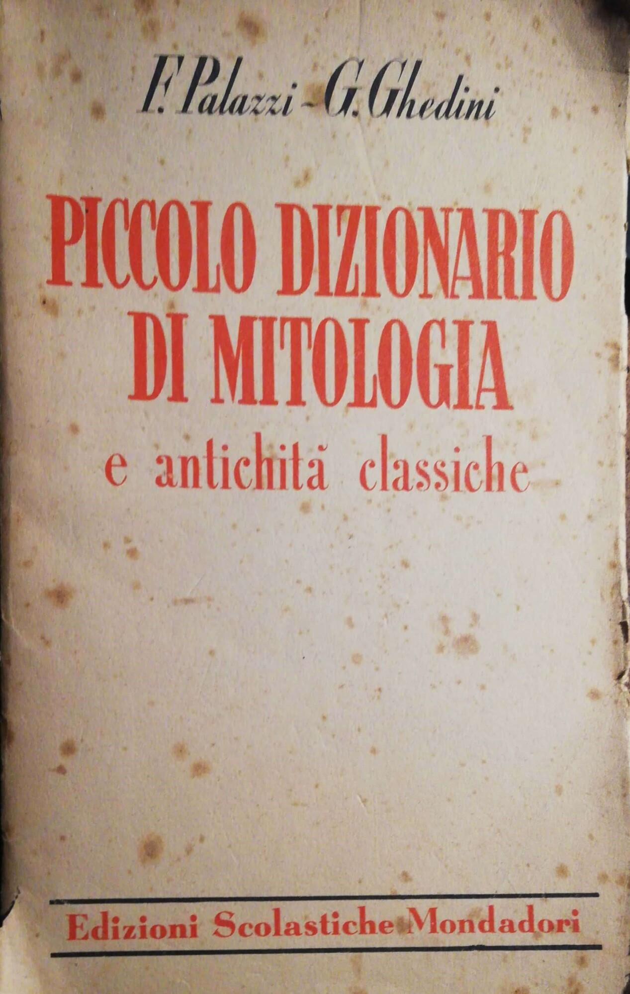 Librisaggi