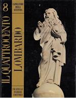 Il Quattrocento lombardo 8