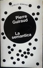 La semantica