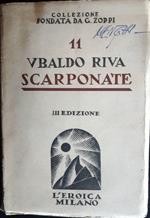 Scarponate