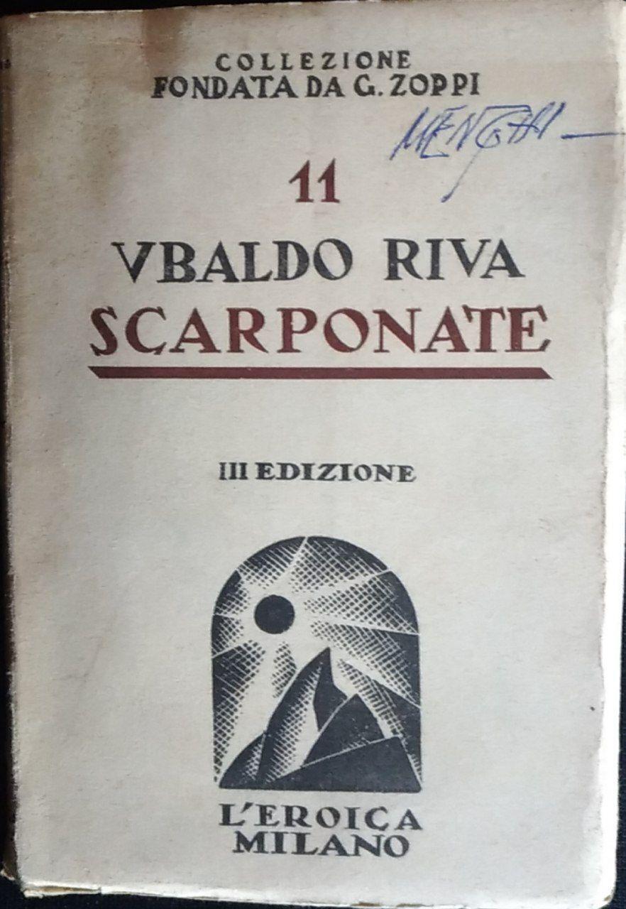 Librisaggi