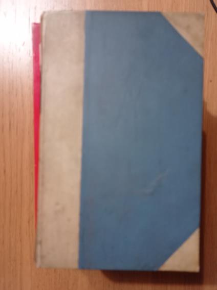 Le Koran - copertina