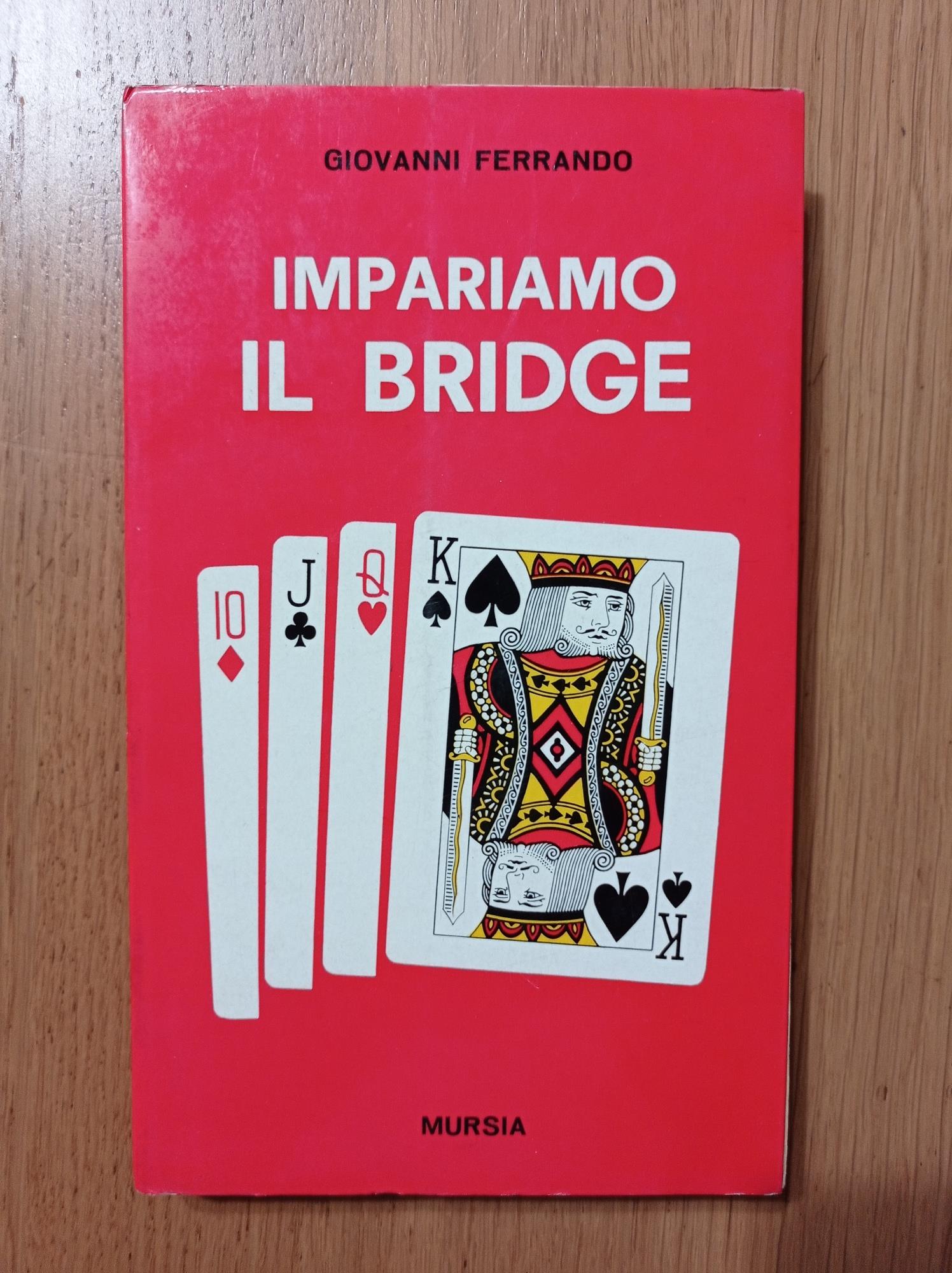 Librisaggi