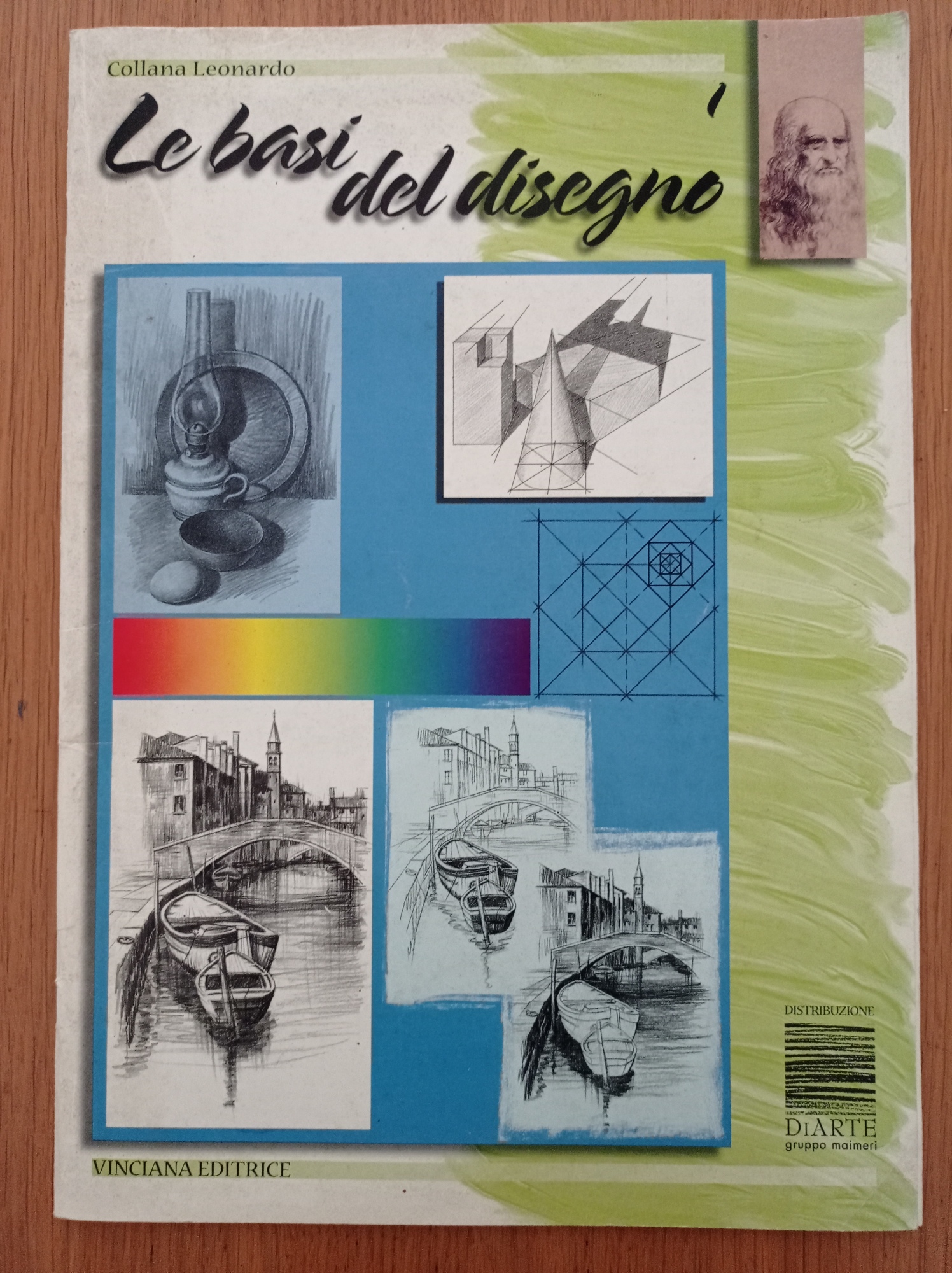 Libreria del Professore