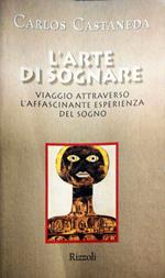 L' arte di sognare