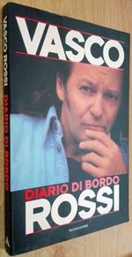 Diario di bordo
