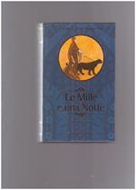 Le Mille E Una Notte Volume Primo