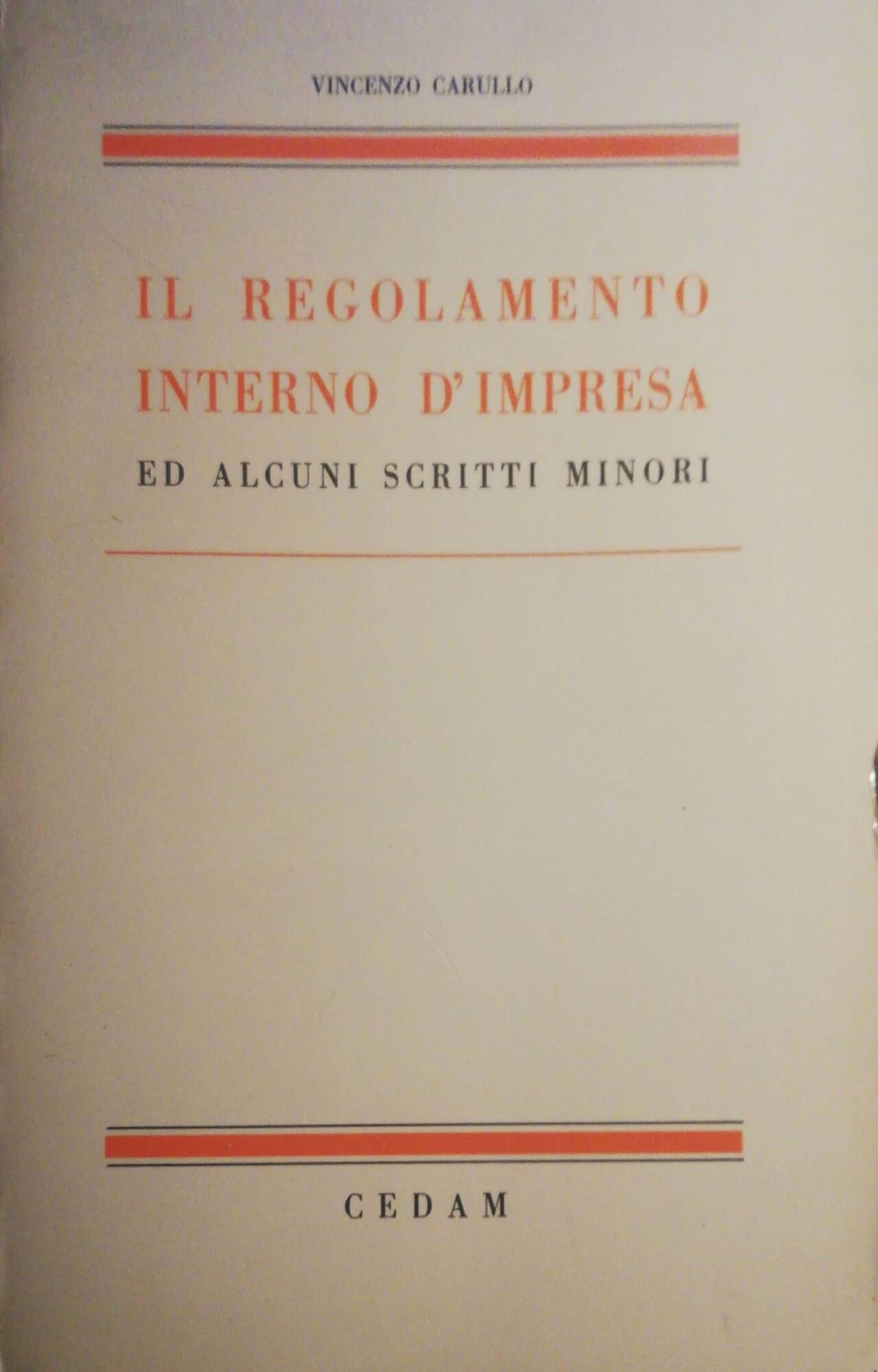 Librisaggi