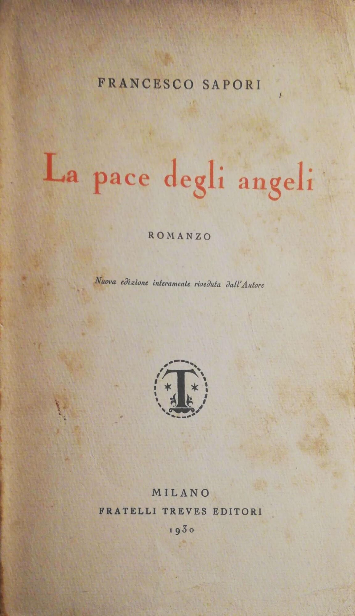 Librisaggi