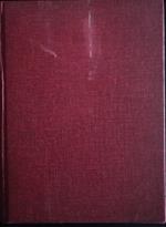 L' archivio segreto del Vaticano