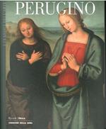 Perugino. I Classici Dell'arte 27