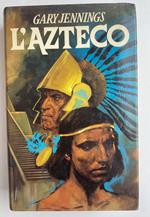 L' azteco