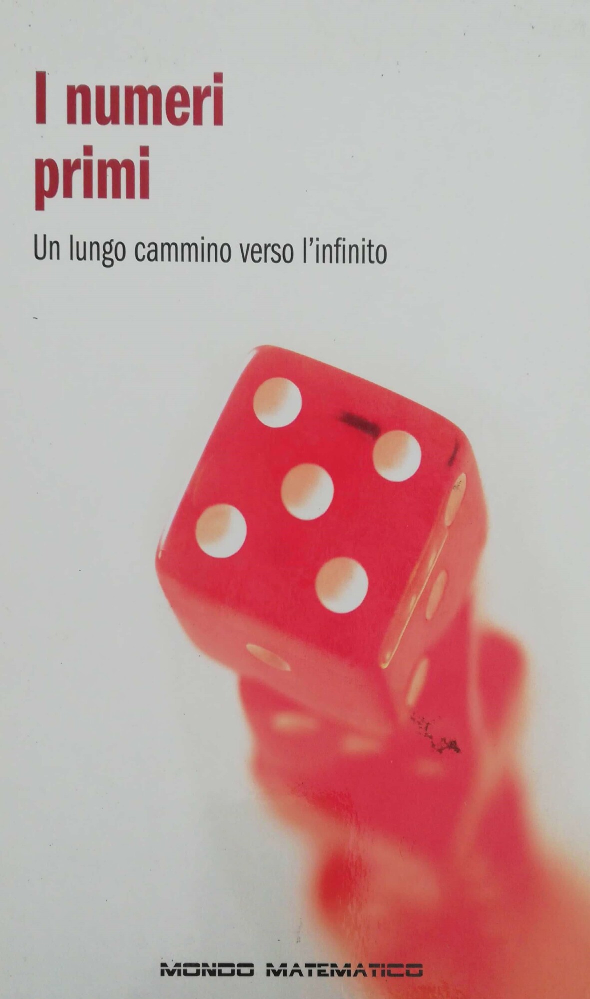 Barlumilibri
