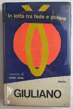 Giuliano