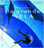 La grande vela