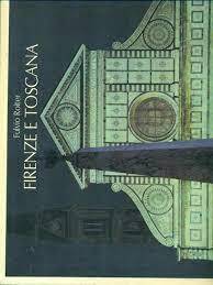 Libreria del Professore