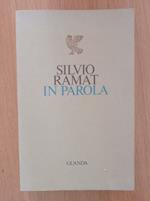 In parola
