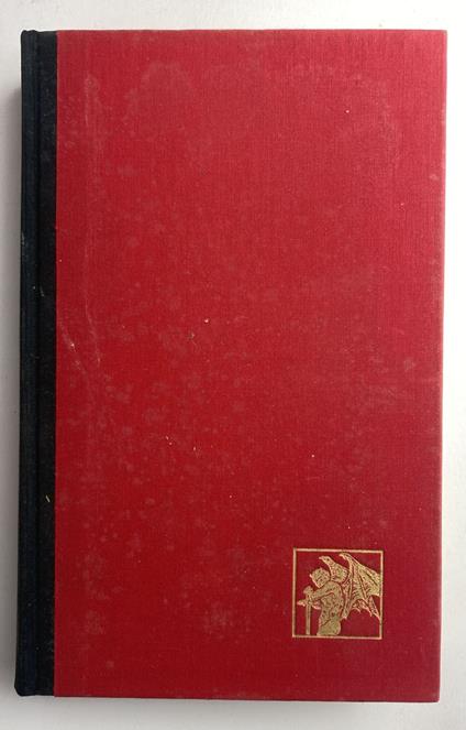 Novelle piacevoli. Tomo secondo - Domenico Batacchi - copertina