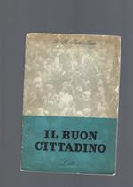 Il Buon Cittadino
