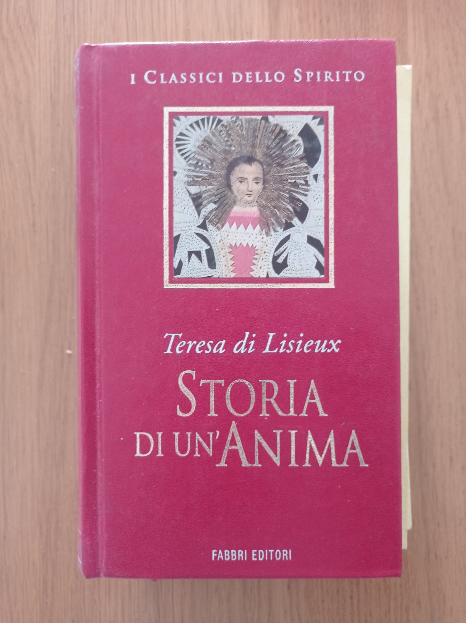 Librisaggi