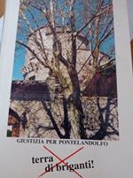 Giustizia per Pontelandolfo