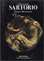 Giulio Aristide Sartorio - Figura e Decorazione