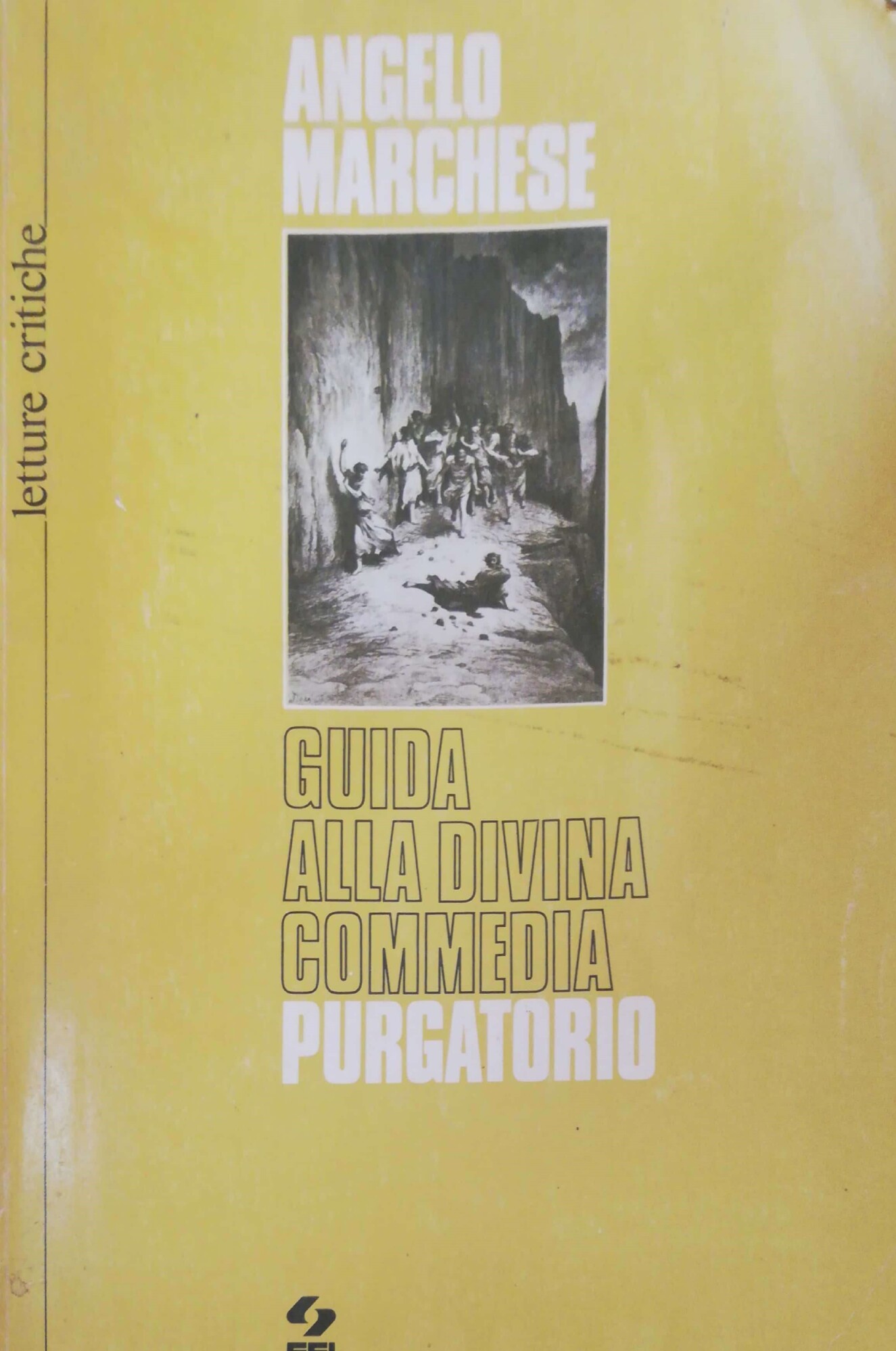 Libreria del Professore