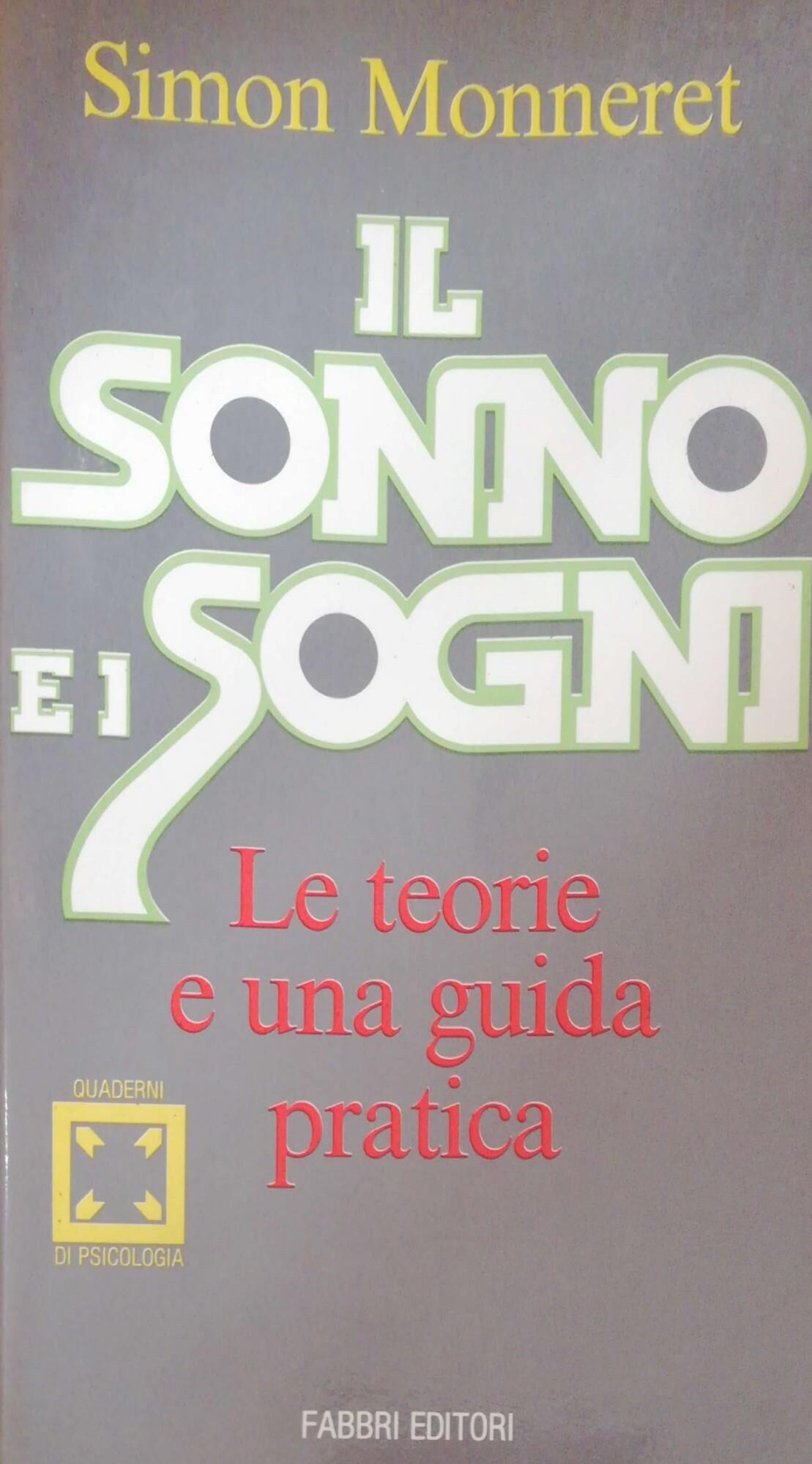 Librisaggi