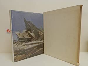 Libreria del Professore