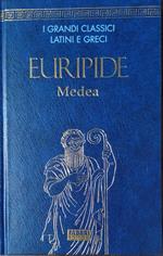 Euripide Medea