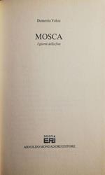 Mosca