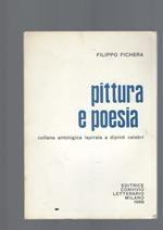 Pittura E Poesia