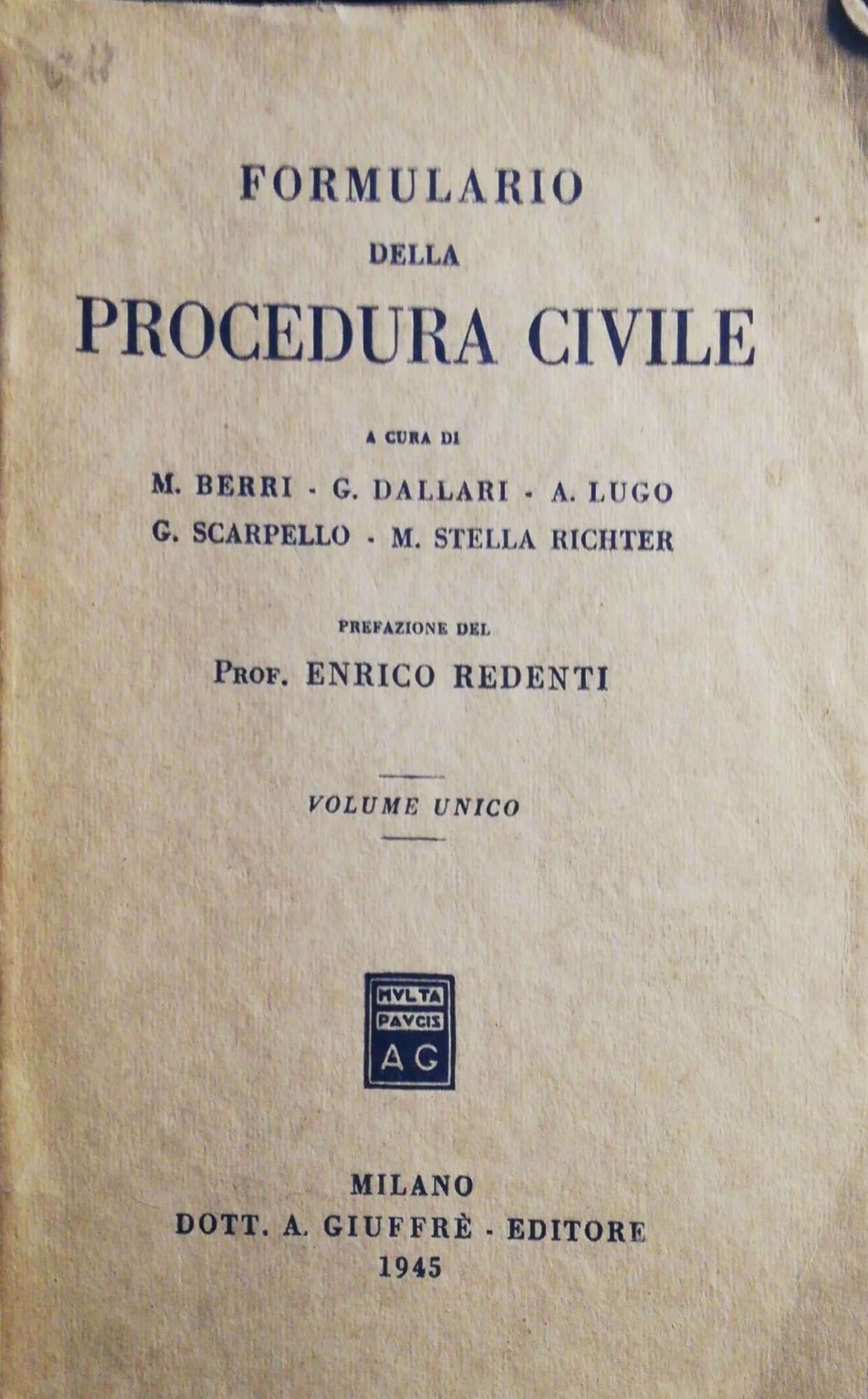 Librisaggi