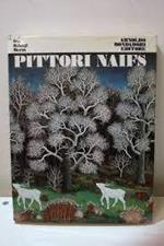 Pittori Naifs