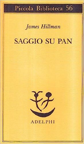 Librisaggi
