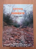 Caccia e ambiente