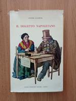 Il dialetto napoletano