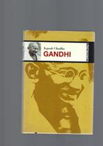 Gandhi