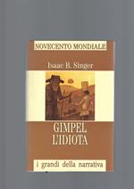 Gimpel L' Idiota