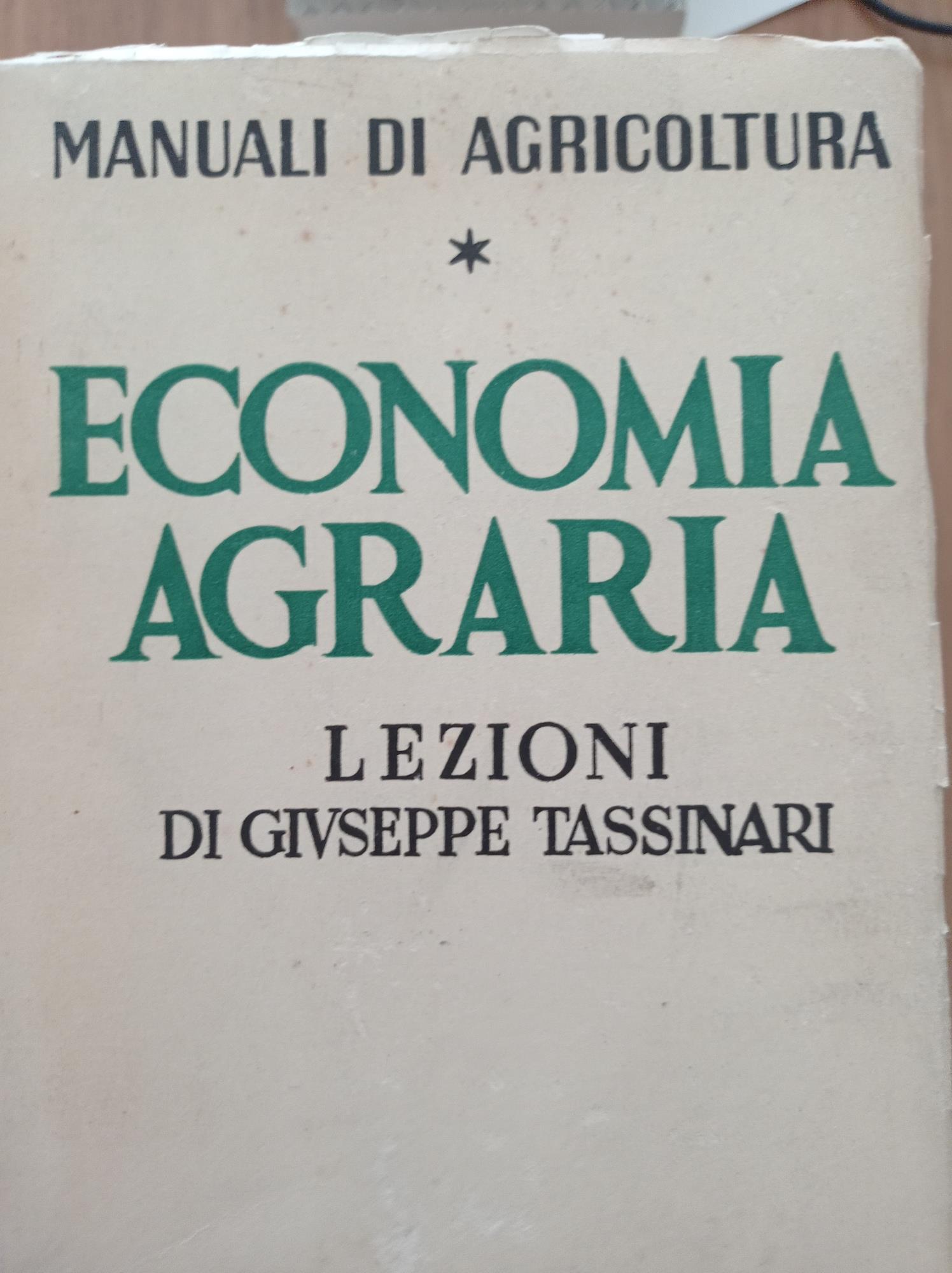 Librisaggi
