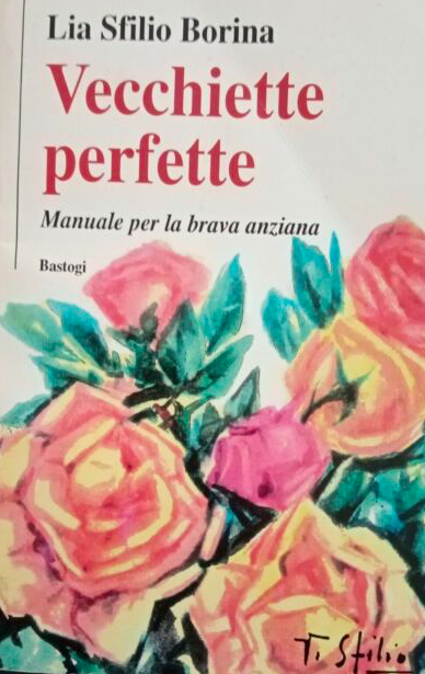 Libreria del Professore