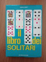 Il libro dei solitari