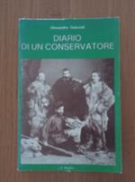 Diario di un conservatore