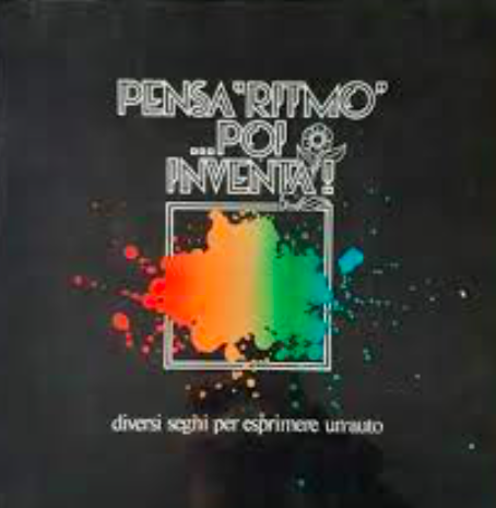 Libreria del Professore