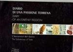 Diario Di Una Passione Terrena ** I Sovversivi Del Gusto