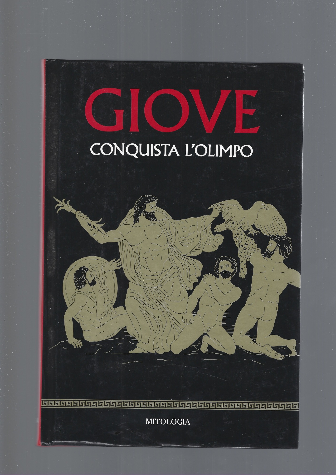 Libreria Koine