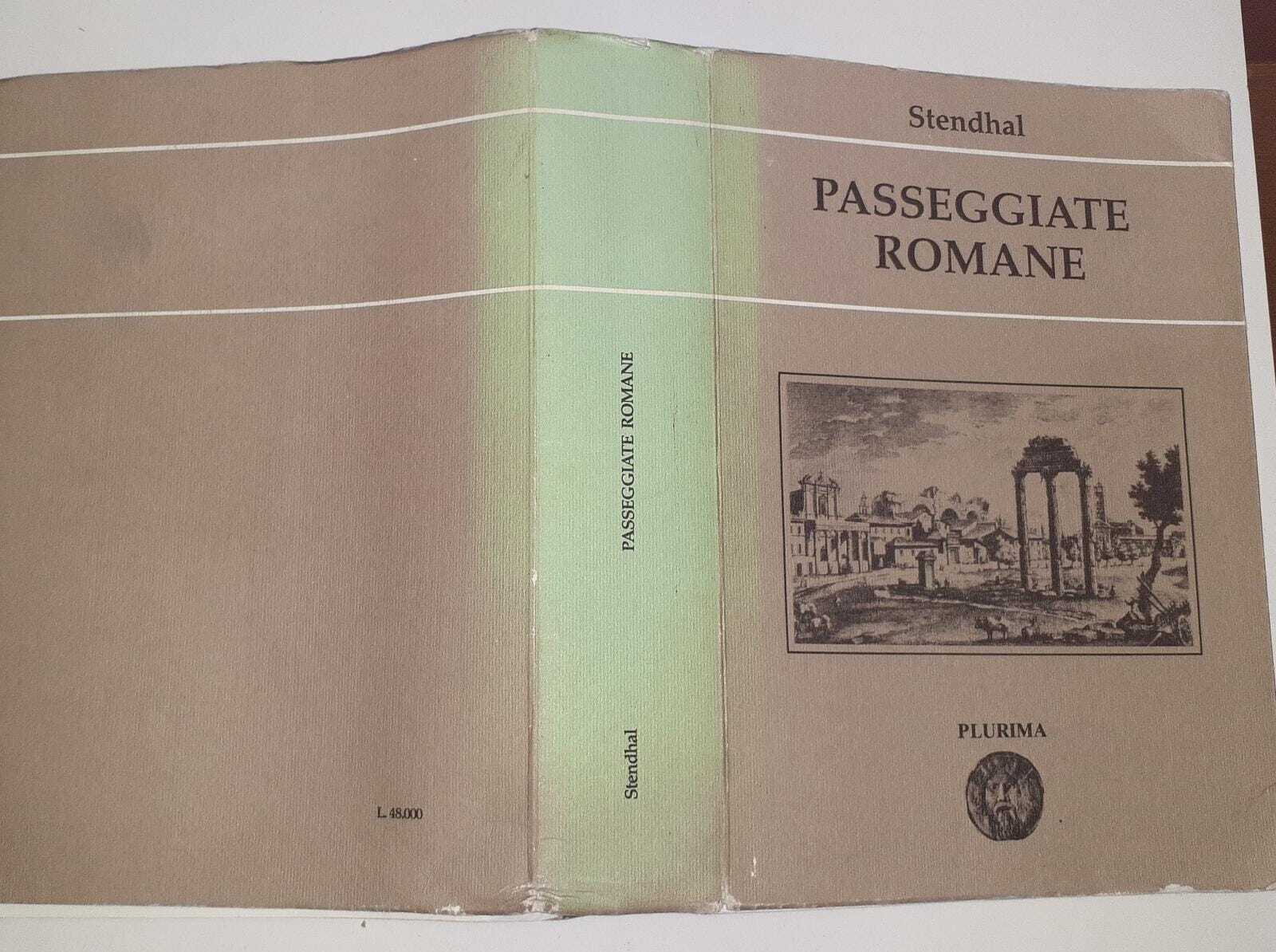 Libreria del Professore